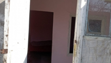 3 otaqlı Villa / Həyət evi, Satış, Bakı, Sabunçu