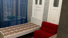 4 otaqlı Villa / Həyət evi, Kirayə (aylıq), Bakı, Yasamal, Elmlər Akademiyası