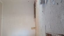 4 otaqlı Villa / Həyət evi, Satış, Abşeron