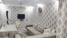 3 otaqlı Köhnə tikili, Satış, Xırdalan