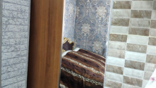 3 otaqlı Köhnə tikili, Satış, Xırdalan