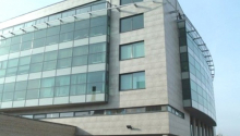  otaqlı Obyekt, Satış, Bakı, Sabunçu, Neftçilər