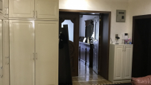 3 otaqlı Köhnə tikili, Satış, Bakı, Nəsimi, 28 may