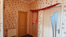 3 otaqlı Villa / Həyət evi, Satış, Xırdalan