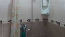 3 otaqlı Villa / Həyət evi, Satış, Bakı, Binəqədi, Azadlıq pros.
