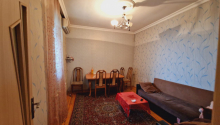 3 otaqlı Villa / Həyət evi, Satış, Xırdalan