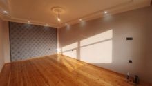 4 otaqlı Villa / Həyət evi, Satış, Bakı, Binəqədi, Azadlıq pros.