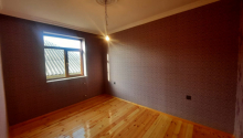 4 otaqlı Villa / Həyət evi, Satış, Bakı, Binəqədi, Azadlıq pros.