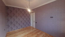 4 otaqlı Villa / Həyət evi, Satış, Bakı, Binəqədi, Azadlıq pros.