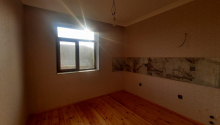 4 otaqlı Villa / Həyət evi, Satış, Bakı, Binəqədi, Azadlıq pros.