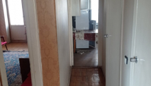 2 otaqlı Köhnə tikili, Kirayə (aylıq), Bakı, Nəsimi, 28 may