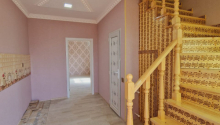 3 otaqlı Villa / Həyət evi, Satış, Xırdalan