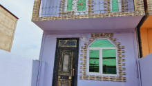 3 otaqlı Villa / Həyət evi, Satış, Xırdalan