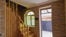 3 otaqlı Villa / Həyət evi, Satış, Xırdalan