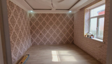 3 otaqlı Villa / Həyət evi, Satış, Xırdalan