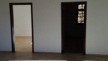 3 otaqlı Villa / Həyət evi, Satış, Abşeron