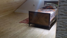5 otaqlı Villa / Həyət evi, Kirayə (aylıq), Bakı, Nərimanov, Nəriman Nərimanov
