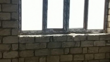  otaqlı Obyekt, Satış, Qəbələ