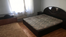 2 otaqlı Köhnə tikili, Kirayə (aylıq), Bakı, Nərimanov, Nəriman Nərimanov