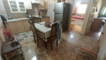 3 otaqlı Köhnə tikili, Satış, Bakı, Yasamal, Elmlər Akademiyası