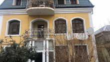 7 otaqlı Villa / Həyət evi, Satış, Bakı, Xətai