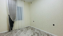 4 otaqlı Bağ evləri, Satış, Bakı, Xəzər