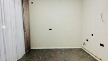 4 otaqlı Bağ evləri, Satış, Bakı, Xəzər
