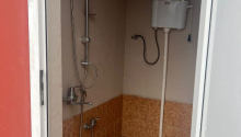 4 otaqlı Villa / Həyət evi, Kirayə (aylıq), Bakı, Yasamal