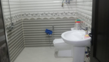 3 otaqlı Villa / Həyət evi, Satış, Abşeron