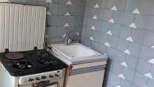 1 otaqlı Köhnə tikili, Kirayə (aylıq), Bakı, Yasamal, Elmlər Akademiyası