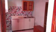 3 otaqlı Villa / Həyət evi, Satış, Abşeron