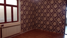 3 otaqlı Villa / Həyət evi, Satış, Abşeron