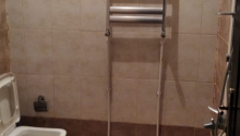 3 otaqlı Villa / Həyət evi, Satış, Abşeron