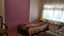 3 otaqlı Villa / Həyət evi, Satış, Abşeron