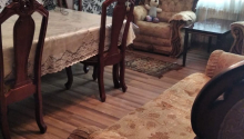 3 otaqlı Villa / Həyət evi, Satış, Abşeron