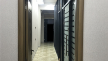 4 otaqlı Ofis, Kirayə (aylıq), Bakı, Nərimanov, Nəriman Nərimanov