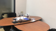4 otaqlı Ofis, Kirayə (aylıq), Bakı, Nərimanov, Nəriman Nərimanov