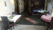 2 otaqlı Obyekt, Satış, Bakı, Səbail, Sahil