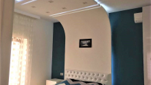 5 otaqlı Bağ evləri, Satış, Bakı, Xəzər