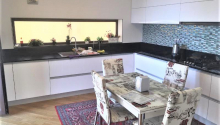 5 otaqlı Bağ evləri, Satış, Bakı, Xəzər