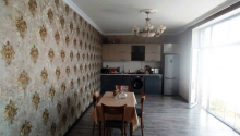 4 otaqlı Bağ evləri, Satış, Bakı, Xəzər