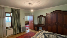 5 otaqlı Bağ evləri, Satış, Sumqayıt