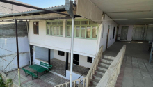 5 otaqlı Bağ evləri, Satış, Sumqayıt