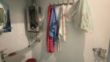 5 otaqlı Bağ evləri, Satış, Sumqayıt