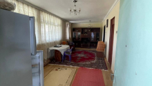5 otaqlı Bağ evləri, Satış, Sumqayıt