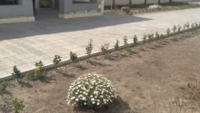 4 otaqlı Bağ evləri, Satış, Bakı, Sabunçu