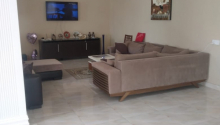 4 otaqlı Bağ evləri, Satış, Bakı, Sabunçu