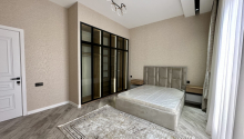 4 otaqlı Bağ evləri, Satış, Bakı, Xəzər