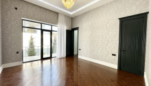 6 otaqlı Bağ evləri, Satış, Bakı, Xəzər