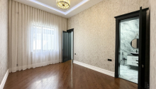 6 otaqlı Bağ evləri, Satış, Bakı, Xəzər